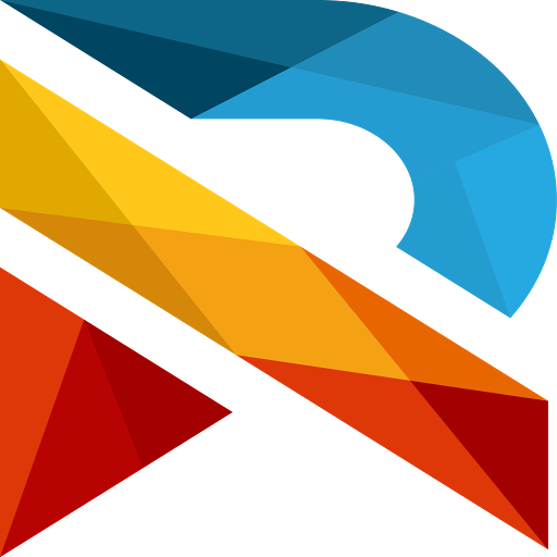 Logo mit dem Text "Roman Minchyn"